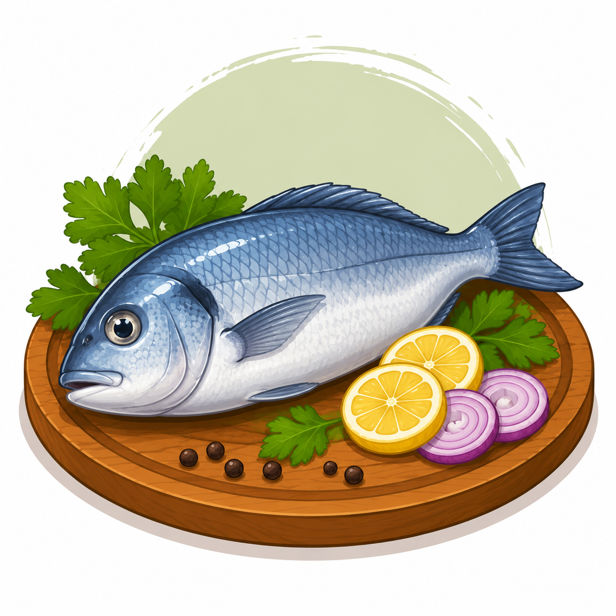 Fish